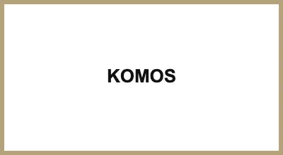 KOMOS