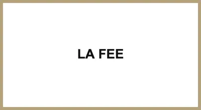 LA FEE