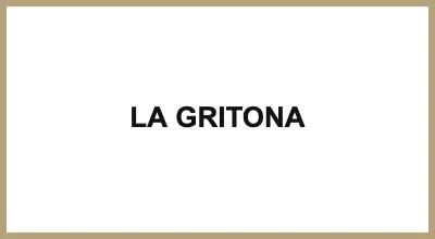 LA GRITONA