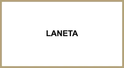 LANETA