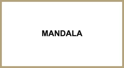MANDALA