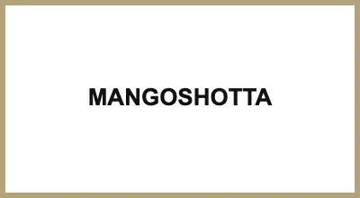 MANGOSHOTTA