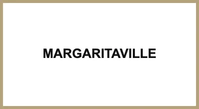 MARGARITAVILLE