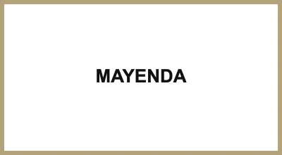 MAYENDA