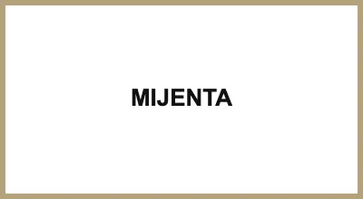 MIJENTA