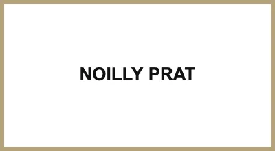 NOILLY PRAT