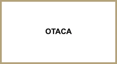 OTACA