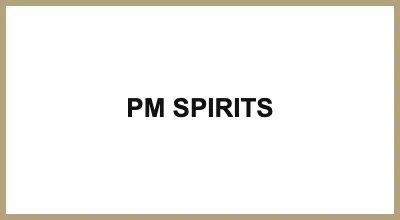 PM SPIRITS