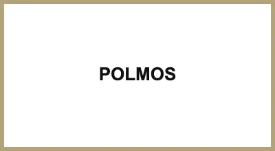 POLMOS