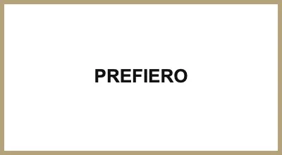 PREFIERO