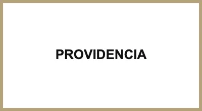 PROVIDENCIA