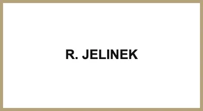 R. JELINEK