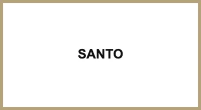 SANTO