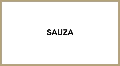 SAUZA