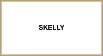 SKELLY