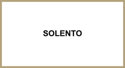 SOLENTO