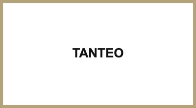 TANTEO