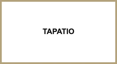TAPATIO