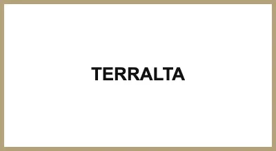 TERRALTA