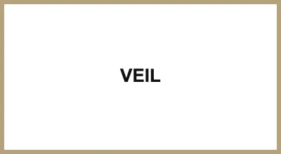 VEIL