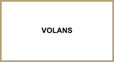 VOLANS