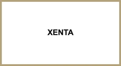 XENTA