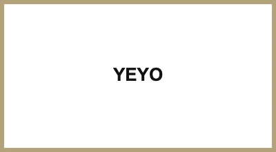 YEYO