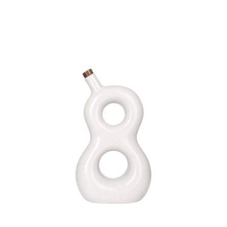 Rượu Tequila Mexico 818 Eight Reserve No Box 375ml