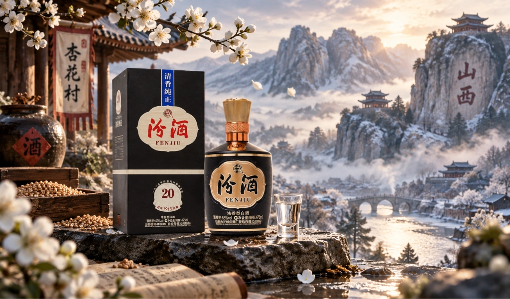 Văn Hóa Bạch Tửu Các Vùng Miền