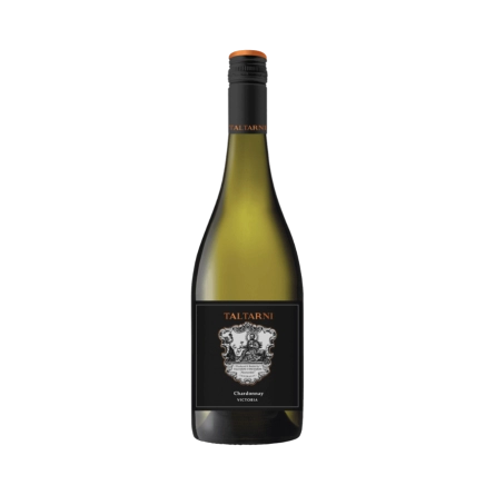 Rượu Vang Trắng Úc Taltarni Chardonnay Victoria