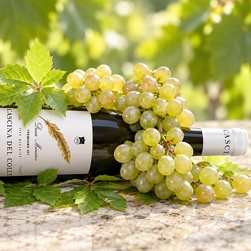 TREBBIANO