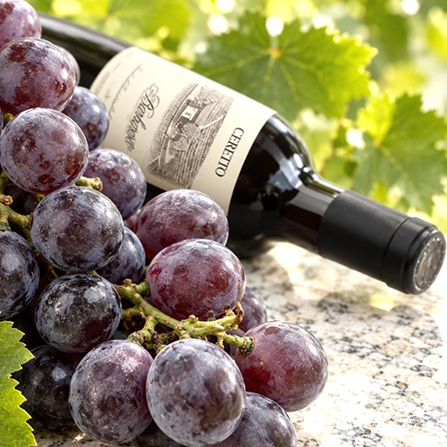 BARBERA