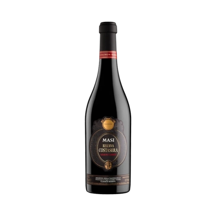 Rượu Vang Đỏ Ý Masi Riserva di Costasera Amarone della Valpolicella Classico Riserva DOCG