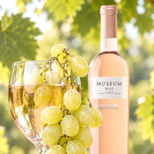 VERDEJO