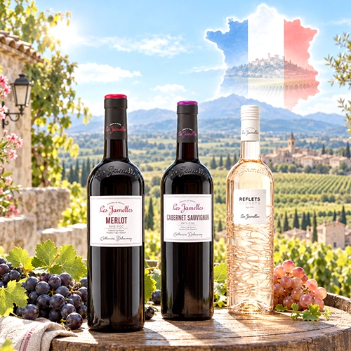 LIMOUX