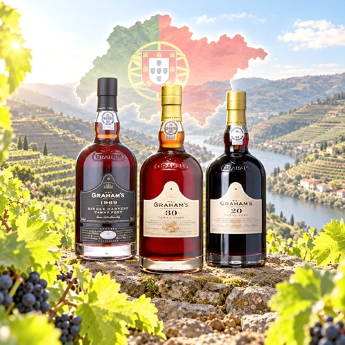 DOURO
