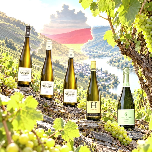 MOSEL