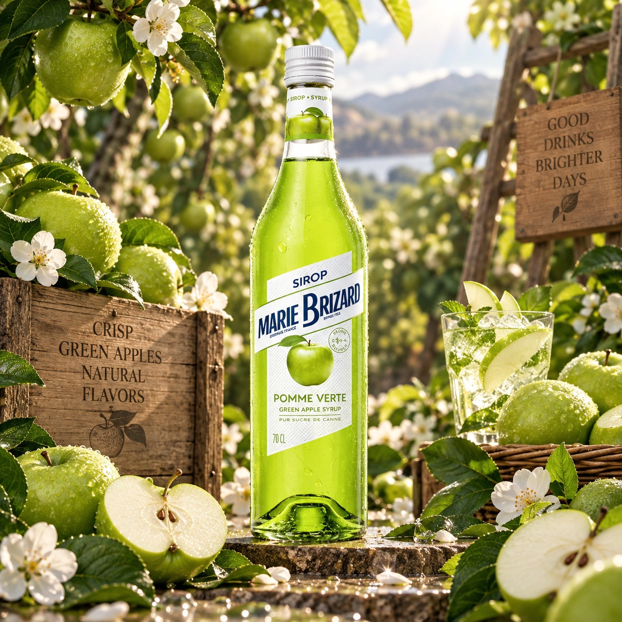 MÙI TÁO