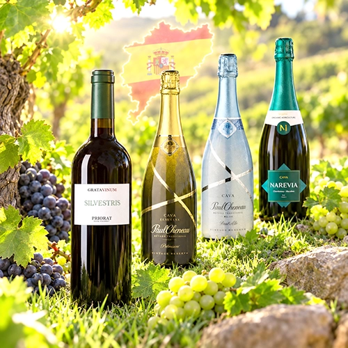 PENEDÈS
