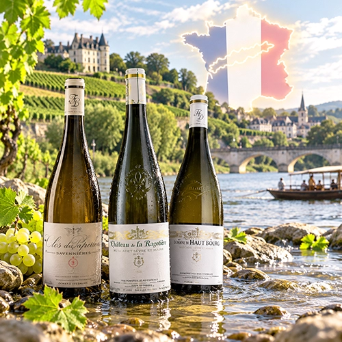 LOIRE
