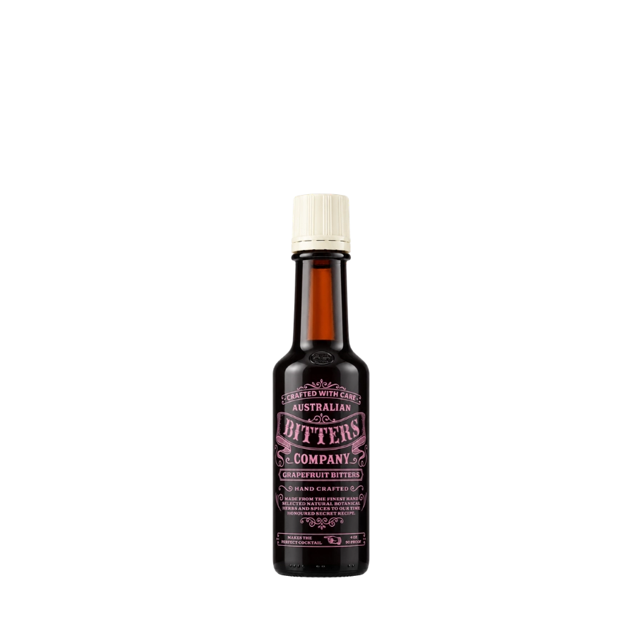 Rượu Đắng Australian Bitters Grapefruit Bitters