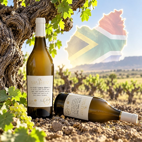 SWARTLAND