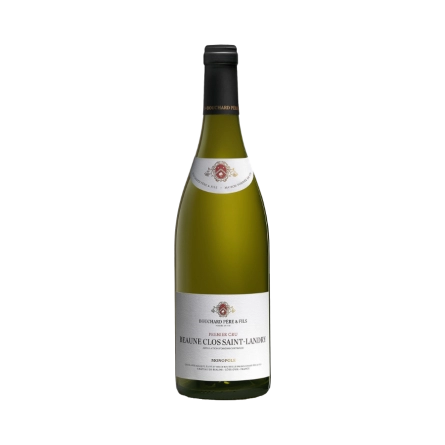 Rượu Vang Trắng Pháp Bouchard Pere et Fils Chevalier Montrachet Grand Cru 2022