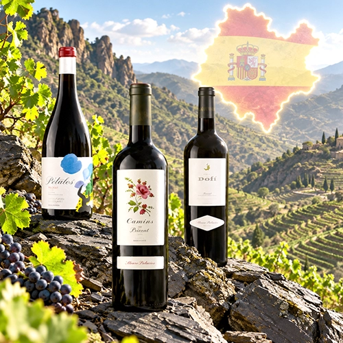 PRIORAT