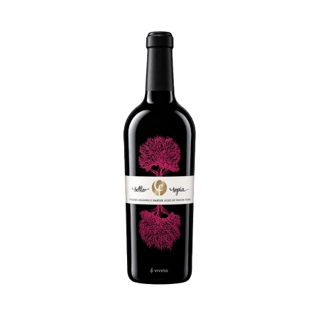 Rượu Vang Đỏ Ý Collefrisio Sweet Wine