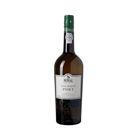 Rượu Vang Trắng Bồ Đào Nha Fine White Port Quinta Do Noval