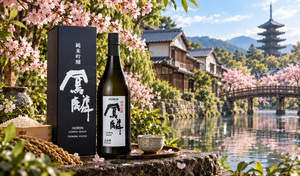 Kyoto Và Văn Hóa