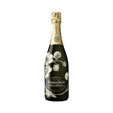 Rượu Champagne Pháp Perrier Jouet Belle Epoque Blanc 1500ml