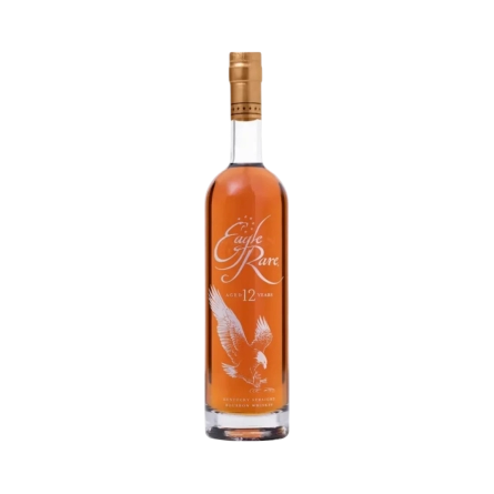 Rượu Whiskey Eagle Rare 12 Year Old