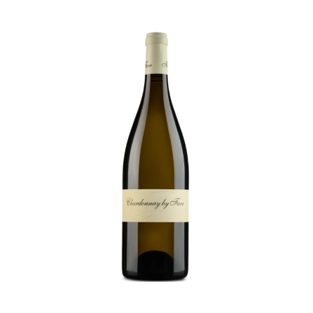 Rượu Vang Trắng Úc By Farr Chardonnay 2022